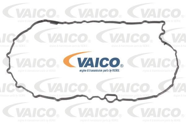 Vaico V10-5396 Прокладка масляного поддона АКПП V105396: Отличная цена - Купить в Польше на 2407.PL!