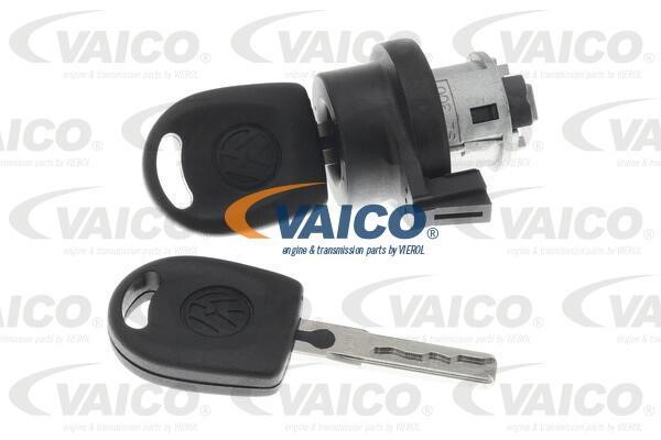 Vaico V10-6715 Lock Cylinder, ignition lock V106715: Buy near me in Poland at 2407.PL - Good price!
