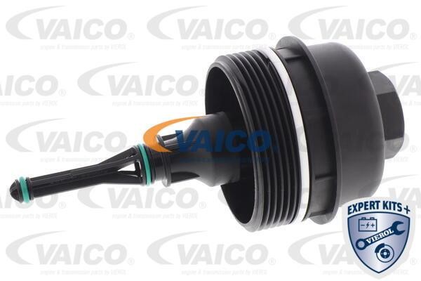 Buy Vaico V105792 – good price at 2407.PL!