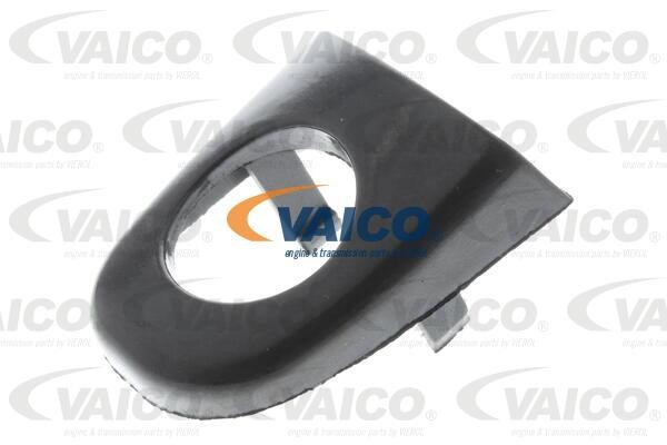 Vaico V10-5242 Cover, door handle V105242: Buy near me in Poland at 2407.PL - Good price!