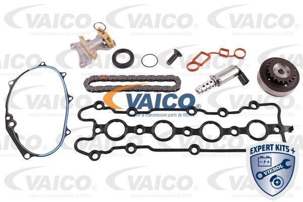 Vaico V10-5605 Repair Kit, camshaft adjustment V105605: Buy near me in Poland at 2407.PL - Good price!
