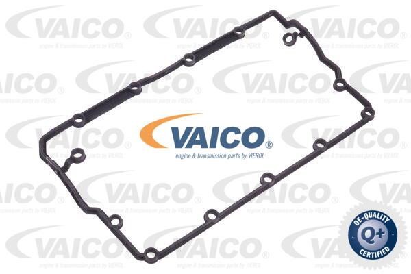Купить Vaico V10-5980 по низкой цене в Польше!