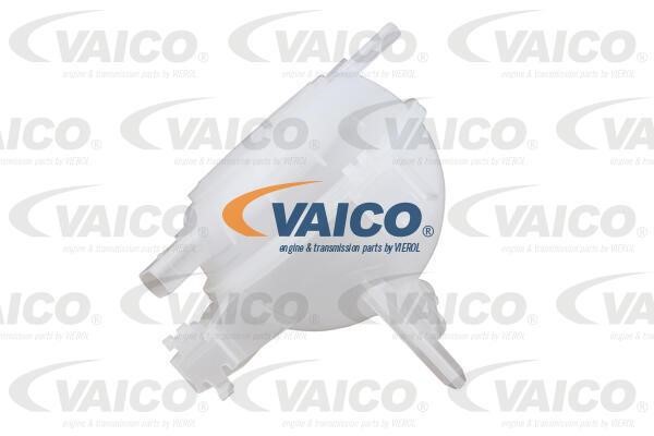 Vaico V10-4069 Expansion Tank, coolant V104069: Buy near me in Poland at 2407.PL - Good price!