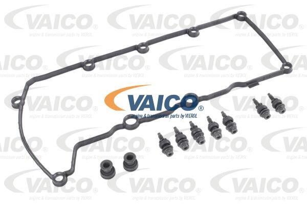 Buy Vaico V10-5800 at a low price in Poland!