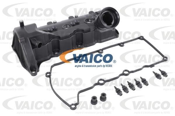 Vaico V10-5800 Cylinder Head Cover V105800: Buy near me at 2407.PL in Poland at an Affordable price!