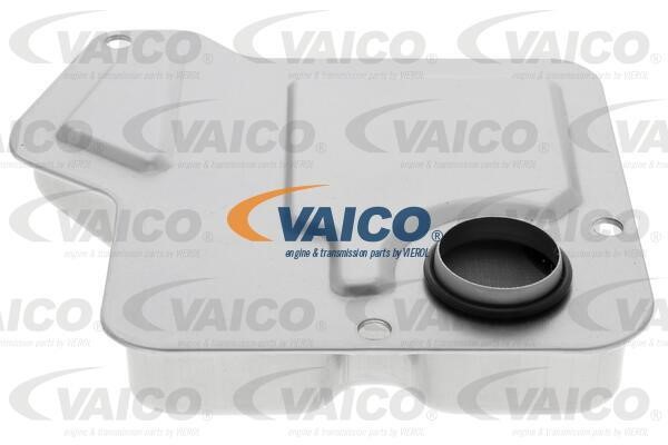 Vaico V32-0323 Automatic transmission filter V320323: Buy near me in Poland at 2407.PL - Good price!