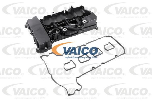Vaico V30-3632 Cylinder Head Cover V303632: Buy near me in Poland at 2407.PL - Good price!