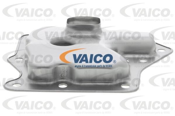 Vaico V38-0556 Automatische Getriebekastenfilter V380556: Kaufen Sie zu einem guten Preis in Polen bei 2407.PL!