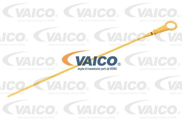 Vaico V46-1237 ROD ASSY-OIL LEVEL GAUGE V461237: Buy near me in Poland at 2407.PL - Good price!