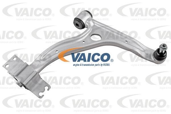 Vaico V30-3369 Track Control Arm V303369: Buy near me in Poland at 2407.PL - Good price!