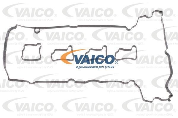 Vaico V30-3422 Valve Cover Gasket (kit) V303422: Buy near me in Poland at 2407.PL - Good price!