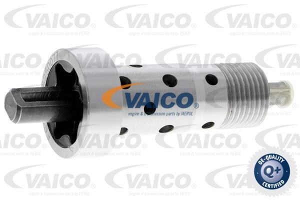 Vaico V30-3416 Camshaft adjustment valve V303416: Buy near me in Poland at 2407.PL - Good price!