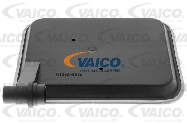 Vaico V37-0241 Automatic transmission filter V370241: Buy near me in Poland at 2407.PL - Good price!