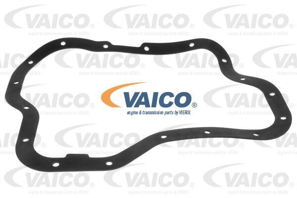 Vaico V32-0326 Ölwannendichtung für Automatikgetriebe V320326: Kaufen Sie zu einem guten Preis in Polen bei 2407.PL!