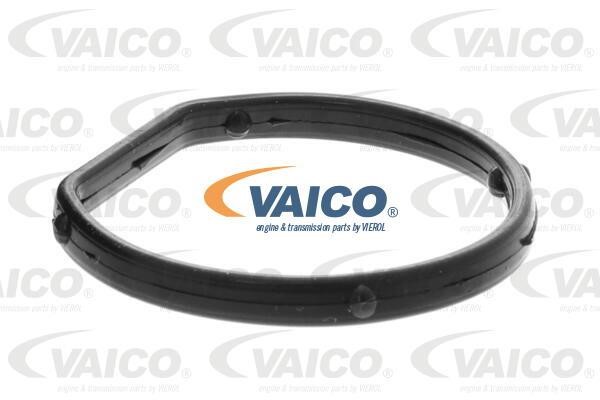 Купити Vaico V30-3645 за низькою ціною в Польщі!