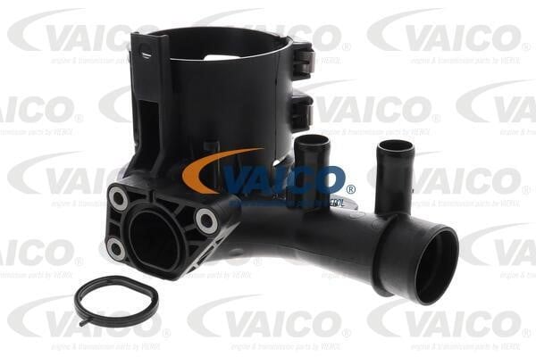 Vaico V30-3679 Connection Piece, coolant line V303679: Buy near me in Poland at 2407.PL - Good price!