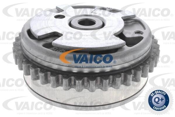 Vaico V40-1259 Nockenwellenversteller V401259: Kaufen Sie zu einem guten Preis in Polen bei 2407.PL!