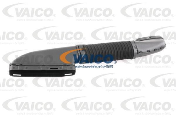 Vaico V30-3643 Intake Hose, air filter V303643: Buy near me in Poland at 2407.PL - Good price!