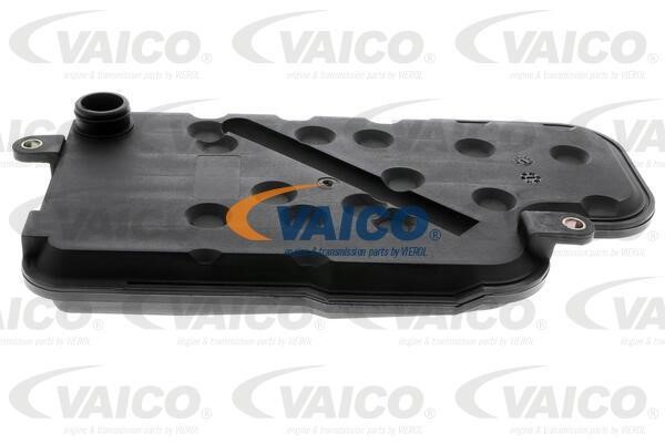 Vaico V37-0249 Фильтр АКПП V370249: Отличная цена - Купить в Польше на 2407.PL!