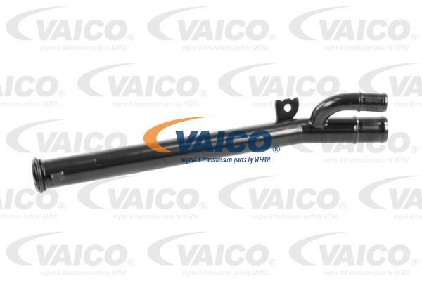 Vaico V46-1290 Трубка охлаждающей жидкости V461290: Отличная цена - Купить в Польше на 2407.PL!