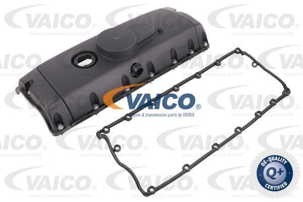 Vaico V10-5982 Zylinderkopfhaube V105982: Kaufen Sie zu einem guten Preis in Polen bei 2407.PL!