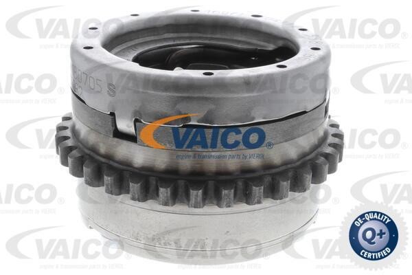 Vaico V30-3206 Шестерня привода распределительного вала V303206: Отличная цена - Купить в Польше на 2407.PL!