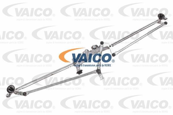 Vaico V40-1682 Wiper Linkage V401682: Buy near me in Poland at 2407.PL - Good price!
