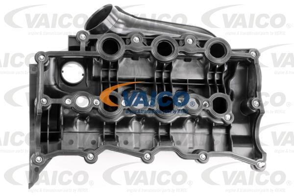 Купити Vaico V48-0464 за низькою ціною в Польщі!