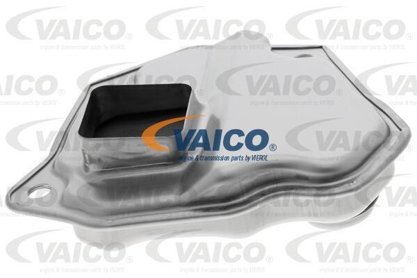 Kaufen Sie Vaico V38-0567 zu einem günstigen Preis in Polen!