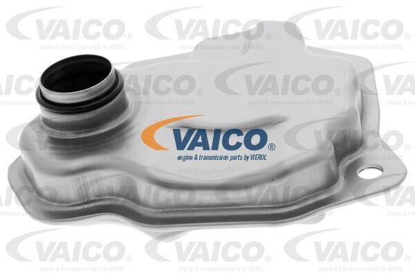 Vaico V38-0567 Automatic transmission filter V380567: Buy near me in Poland at 2407.PL - Good price!