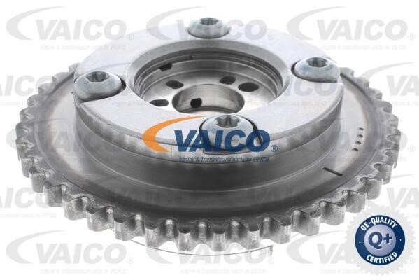 Vaico V30-3208 Camshaft Adjuster V303208: Buy near me in Poland at 2407.PL - Good price!