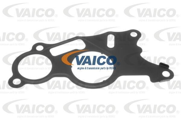 Vaico V10-5726 Прокладка, вакуумный насос V105726: Отличная цена - Купить в Польше на 2407.PL!