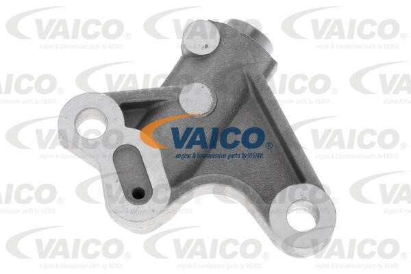 Vaico V10-6316 Kettenspanner V106316: Kaufen Sie zu einem guten Preis in Polen bei 2407.PL!