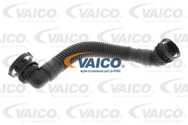 Vaico V10-5469 Breather Hose for crankcase V105469: Buy near me at 2407.PL in Poland at an Affordable price!