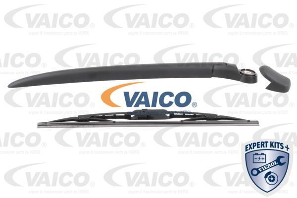 Vaico V45-0233 Wiper Arm Set, window cleaning V450233: Buy near me in Poland at 2407.PL - Good price!