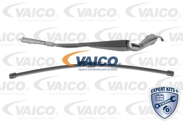 Vaico V30-3493 Wiper Arm Set, window cleaning V303493: Buy near me in Poland at 2407.PL - Good price!
