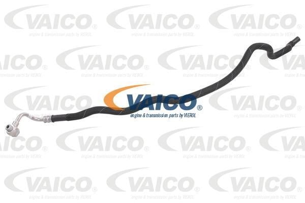 Vaico V10-5197 Гідравлічний шланг, механізм рульового керування V105197: Приваблива ціна - Купити у Польщі на 2407.PL!