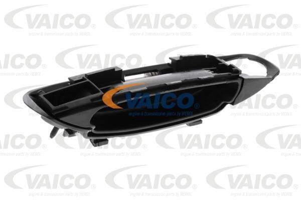 Vaico V10-6650 Türgriff V106650: Kaufen Sie zu einem guten Preis in Polen bei 2407.PL!