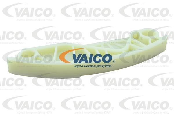 Vaico V10-5739 SCHIENE V105739: Kaufen Sie zu einem guten Preis in Polen bei 2407.PL!