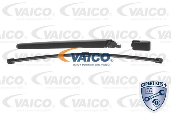 Vaico V30-3495 Wiper Arm Set, window cleaning V303495: Buy near me in Poland at 2407.PL - Good price!