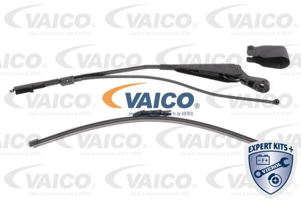 Vaico V30-3519 Wiper Arm Set, window cleaning V303519: Buy near me in Poland at 2407.PL - Good price!