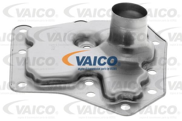 Vaico V38-0559 Automatische Getriebekastenfilter V380559: Kaufen Sie zu einem guten Preis in Polen bei 2407.PL!