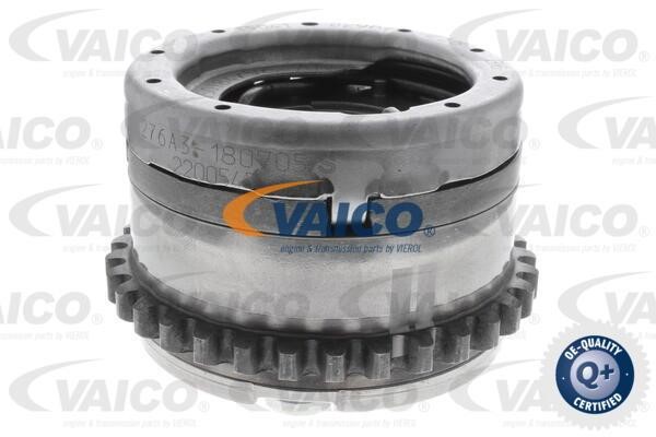 Vaico V30-3207 Camshaft Adjuster V303207: Buy near me in Poland at 2407.PL - Good price!
