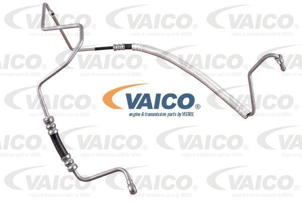 Vaico V10-1767 Hydraulic Hose, steering system V101767: Buy near me in Poland at 2407.PL - Good price!