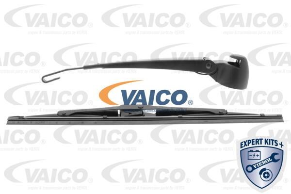 Vaico V10-6426 Wiper Arm Set, window cleaning V106426: Buy near me in Poland at 2407.PL - Good price!