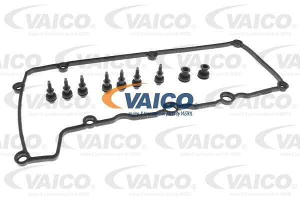 Buy Vaico V10-5801 at a low price in Poland!