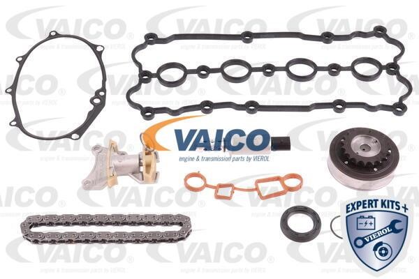 Vaico V10-5606 Repair Kit, camshaft adjustment V105606: Buy near me in Poland at 2407.PL - Good price!