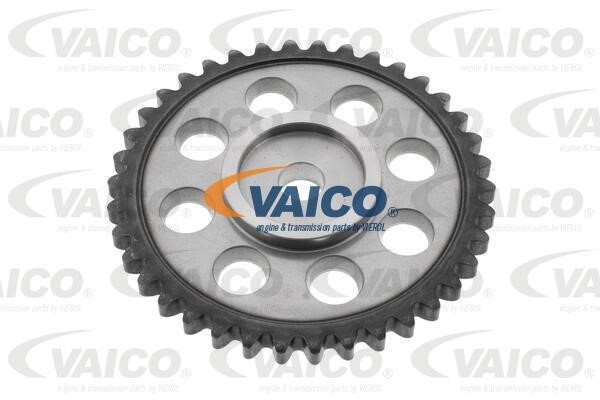 Vaico V10-6732 Steuerwellenrad V106732: Kaufen Sie zu einem guten Preis in Polen bei 2407.PL!