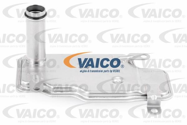 Vaico V26-0433 Automatic transmission filter V260433: Buy near me in Poland at 2407.PL - Good price!