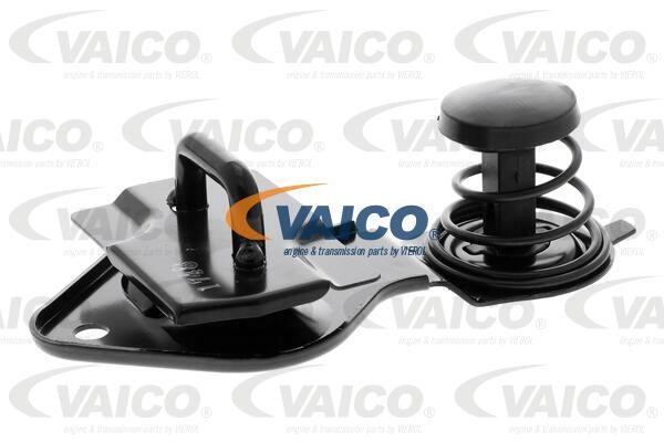 Vaico V30-1047 Motorhaubenschloss V301047: Kaufen Sie zu einem guten Preis in Polen bei 2407.PL!